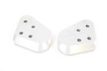 Load image into Gallery viewer, 2011 BMW R1200RT R1200 RT K26 Handlebar Lifter Riser Set | Mototech271