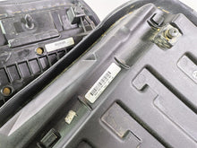 Load image into Gallery viewer, 2020 Yamaha YXZ1000 R SS XTR Seat Cushions Read BAS-F4790-01-00-80 6500175