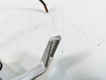 Load image into Gallery viewer, 2002 Yamaha FZ1 FZS1000 Fazer Right Rider Footpeg & Brake Pedal 5LV-27443-01-00 | Mototech271