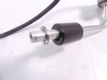 Load image into Gallery viewer, 2018 BMW K1600 Bagger Oil Level Temperature Sensor + Wiring 12617708883