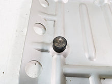 Load image into Gallery viewer, 2007 BMW R1200GS K255 Adv Under Engine Guard Skid Plate Protection 11117717743 | Mototech271