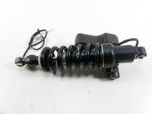 Load image into Gallery viewer, 2015 KTM 1290 Adventure Rear WP White Power Shock Damper 01181O2601 01181Q2601 | Mototech271