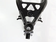 Load image into Gallery viewer, 2016 KTM 1290 Super Adventure Straight Frame Chassis With Clean Florida Title T60403001000KB