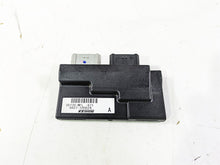 Load image into Gallery viewer, 2008 Honda CBR1000RR SC59 Keihin Cdi Ecu Ecm Engine Control Module 38770-MFL-671 | Mototech271