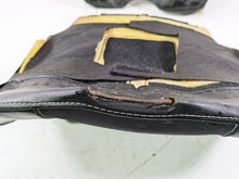 Load image into Gallery viewer, 2019 Can Am Maverick X3 XRS Turbo R Seat Base Backrest Cushion Set 708002674