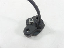 Load image into Gallery viewer, 2020 Indian Roadmaster Front Brake Abs Wheel Speed Sensor 4013251 | Mototech271