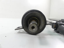 Load image into Gallery viewer, 2017 Polaris General 1000 Center Prop Drive Axle Shaft Set 1333919�1334474 | Mototech271