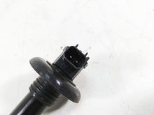 Load image into Gallery viewer, 2016 Seadoo RXT 260 Igniton Coil Stick Coil 420664020 296000307 | Mototech271