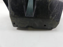 Load image into Gallery viewer, 2020 Can Am Maverick X3 XMR Turbo RR Plastic Glove Storage Box 707900350