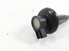 Load image into Gallery viewer, 2016 Seadoo RXT 260 Venom Ignition Coil Stick Coil 420664020 296000307 | Mototech271
