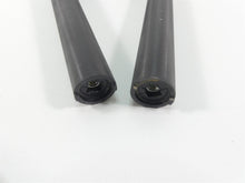 Load image into Gallery viewer, 2022 Suzuki GSXR750 Clip On Handlebar Handle Bar Set 56111-14J00 56151-14J00 | Mototech271