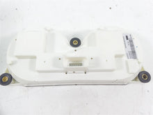 Load image into Gallery viewer, 2016 Harley Touring FLTRX Road Glide Speedometer Gauges Instruments 19K 70900124