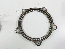 Load image into Gallery viewer, 2009 BMW R1200RT K26 Front Wheel Speed Abs Brake Sensor 34527677824 | Mototech271