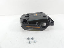 Load image into Gallery viewer, 2017 Yamaha XT1200Z Super Tenere Luggage Rack Base Mount Carrier 23P-24842-10-00 | Mototech271