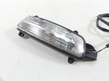 Load image into Gallery viewer, 2019 Ducati Multistrada 1260 S Pikes Peak Left Front Blinker Indicator 53010352A | Mototech271