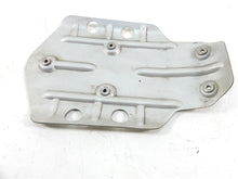 Load image into Gallery viewer, 2016 BMW R1200GS Adv K51 Lower Engine Motor Guard Skid Plate 11848532939 | Mototech271