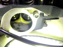 Load image into Gallery viewer, 2020 Harley Softail FXST Standard Cylinder Head Cylinderhead Set 16500569 | Mototech271