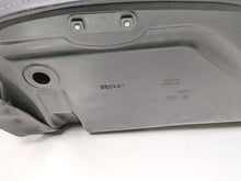 Load image into Gallery viewer, 2008 Yamaha XVS1300 V-Star Tourer Saddlebag Set 5S6-F8440-00-00 5S6-F8430-00-00 | Mototech271