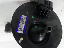 Load image into Gallery viewer, 2017 Can Am Maverick X3 XDS Turbo R Fuel Gas Petrol Pump - Tested 709000836 | Mototech271