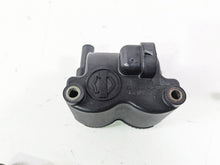 Load image into Gallery viewer, 2007 Harley FXDWG Dyna Wide Glide Delphi Ignition Coil & Wires Set 31743-01