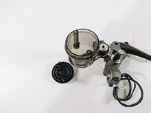 Load image into Gallery viewer, 2019 Ducati Supersport 939 S Brembo Front Radial Brake Master Cylinder 62441103A | Mototech271