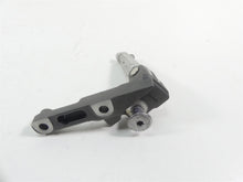 Load image into Gallery viewer, 2020 Triumph Speed Triple RS 1050 Front Left Front Rider Footpeg T2081751 | Mototech271