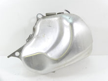 Load image into Gallery viewer, 2009 Victory Vision Tour Left Aluminum Fuel Gas Petrol Tank 1016156 2204686 | Mototech271