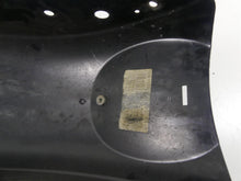 Load image into Gallery viewer, 2021 Harley Softail FLSB Sport Glide Rear Fender Tire Hugger - Read 59500467 | Mototech271