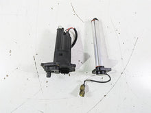 Load image into Gallery viewer, 2017 Ducati Monster 1200 S Fuel Gas Petrol Pump & Sender 16024181A 59210251B | Mototech271