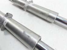 Load image into Gallery viewer, 2013 Harley Touring FLHTK Electra Glide Straight 41mm Showa Front Forks 46495-09 | Mototech271