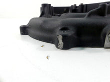 Load image into Gallery viewer, 2014 Harley Dyna FXDB Street Bob Inner Primary Drive Cover Mid Ctrl 60681-06C | Mototech271