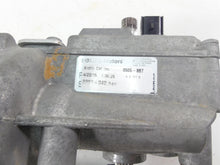 Load image into Gallery viewer, 2015 Arctic Wild Cat 700 Sport LTD Power Steering Unit Module 0505-887