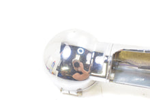 Load image into Gallery viewer, 2007 Harley Touring FLHTCU Electra Glide Rear Led Blinker Bar Assembly 68510-74C