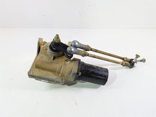 Load image into Gallery viewer, 2011 Can-Am Outlander 650 4X4 XT Power Steering Unit Module & Tie Rods 709401001