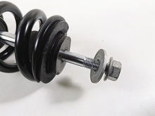 Load image into Gallery viewer, 2010 BMW R1200RT K26 Showa Low Front Shock Damper 31427729300 | Mototech271