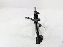 Load image into Gallery viewer, 2015 BMW K1600 GT K48 Center Kickstand Kick Stand & Mount 46528522559