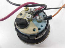 Load image into Gallery viewer, 1999 Harley Dyna FXDL Low Rider Fuel Gas Petrol Level Gauge 75049-88