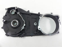 Load image into Gallery viewer, 2022 Harley Softail FXBBS Street Bob Inner Primary Drive Clutch Cover 36500099 | Mototech271