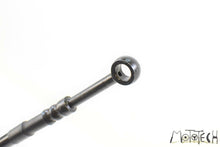 Load image into Gallery viewer, 2016 Yamaha R1 YZFR1 S Abs Rear Brake Line Set 2CR-2581J-00-00 / 2CR-2581K-00-00 | Mototech271