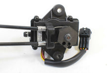 Load image into Gallery viewer, 2008 Ducati 848 Exhaust Flap Actuator Valve Servo Motor 59340301A