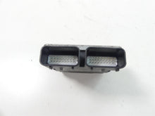 Load image into Gallery viewer, 2014 Harley Sportster XL1200 C Cdi Ecu Ecm Engine Control Module 41000006A