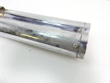 Load image into Gallery viewer, 2017 Harley FLS Softail Slim Vance Hines Big Shots Long Exhaust System Set 17323