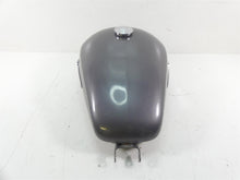 Load image into Gallery viewer, 2014 Harley Sportster XL1200 C Custom Fuel Gas Petrol Tank 61000703