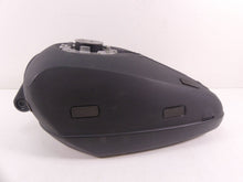 Load image into Gallery viewer, 2009 Harley XR1200 X Sportster Fuel Gas Petrol Tank Reservoir 61392-08