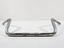 Load image into Gallery viewer, 2005 Harley Touring FLHTCUI Electra Glide Handlebar Handle Bar 55924-97 | Mototech271