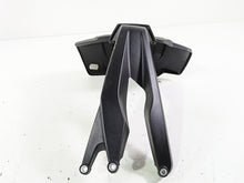 Load image into Gallery viewer, 2018 BMW R1200GS GSW K50 Rear Tire Fender Mudflap Guard 46628533657 | Mototech271