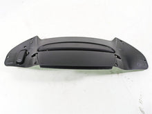 Load image into Gallery viewer, 2017 Harley Touring FLTRXS Road Glide Center Upper Air Vent & Cover 29200044 | Mototech271