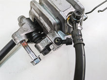 Load image into Gallery viewer, 2006 Honda VT1100 C2 Shadow Nissin Front Brake Caliper 45150-MAH-315 | Mototech271