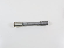 Load image into Gallery viewer, 2017 BMW S1000RR K46 Front Axle Wheel Spindle 31427713304