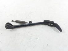 Load image into Gallery viewer, 2012 Victory Cross Country Side Kick Stand Kickstand 5137601 2204489 | Mototech271